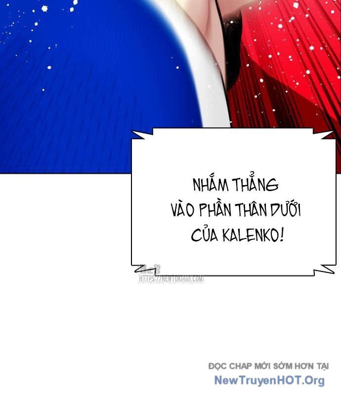 Loser Giỏi Võ - Chapter 124 - Page 87