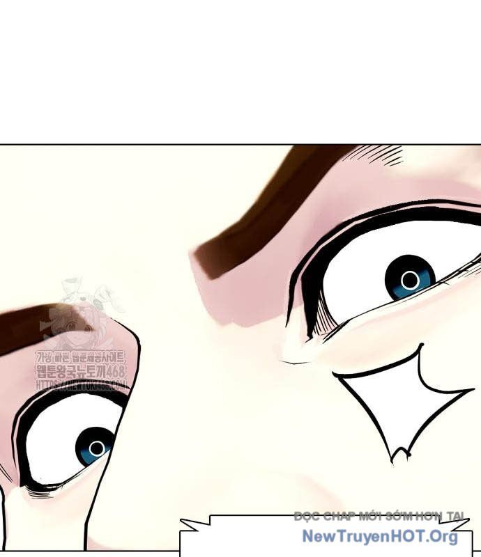 Loser Giỏi Võ - Chapter 124 - Page 88