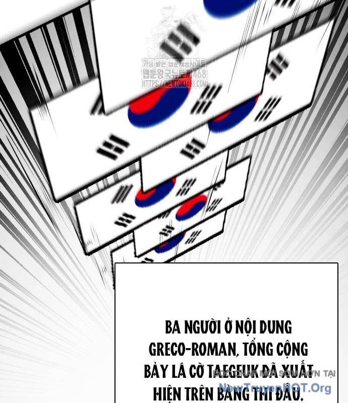 Loser Giỏi Võ - Chapter 124 - Page 9