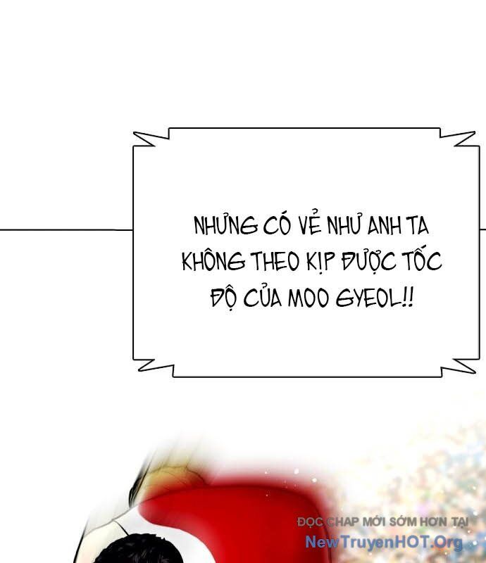 Loser Giỏi Võ - Chapter 124 - Page 90