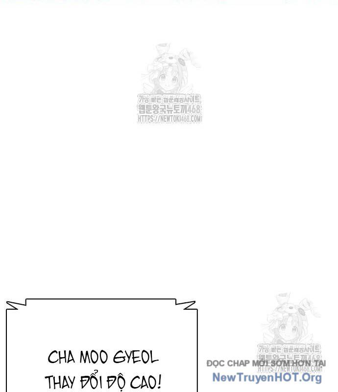 Loser Giỏi Võ - Chapter 124 - Page 92