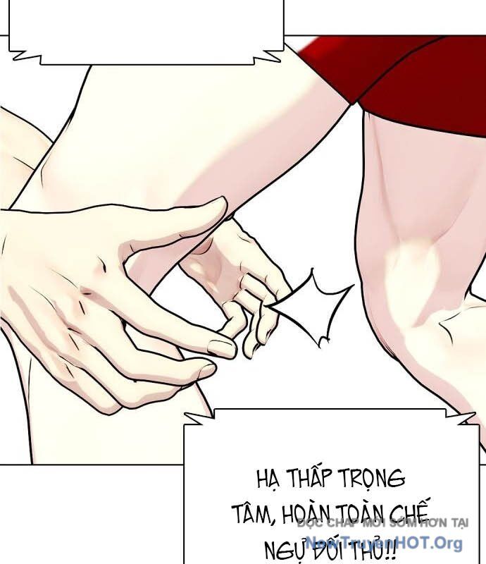 Loser Giỏi Võ - Chapter 124 - Page 93