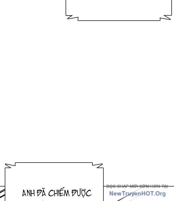 Loser Giỏi Võ - Chapter 124 - Page 94