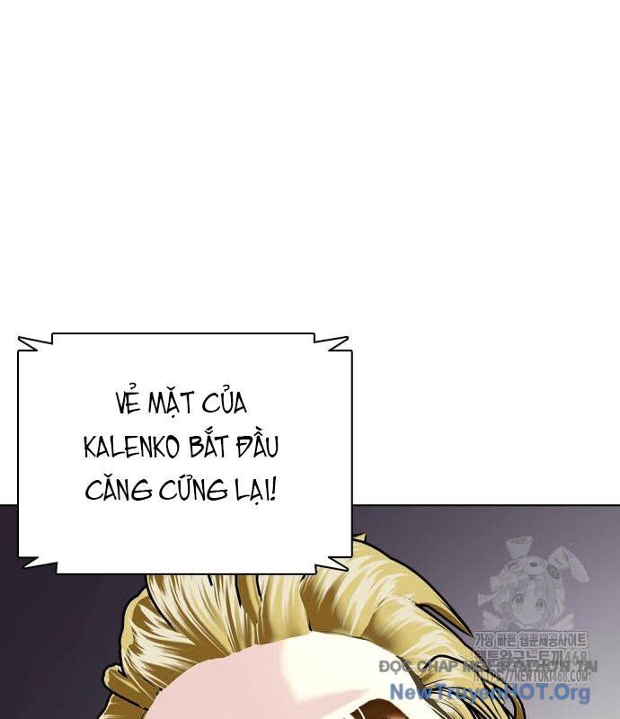 Loser Giỏi Võ - Chapter 124 - Page 97