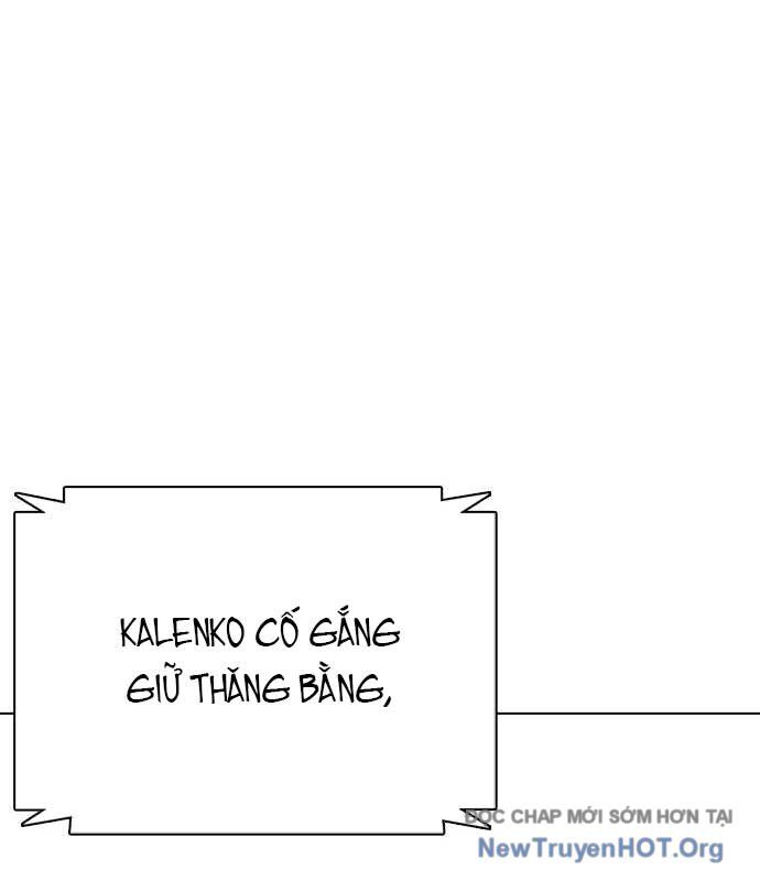 Loser Giỏi Võ - Chapter 124 - Page 99