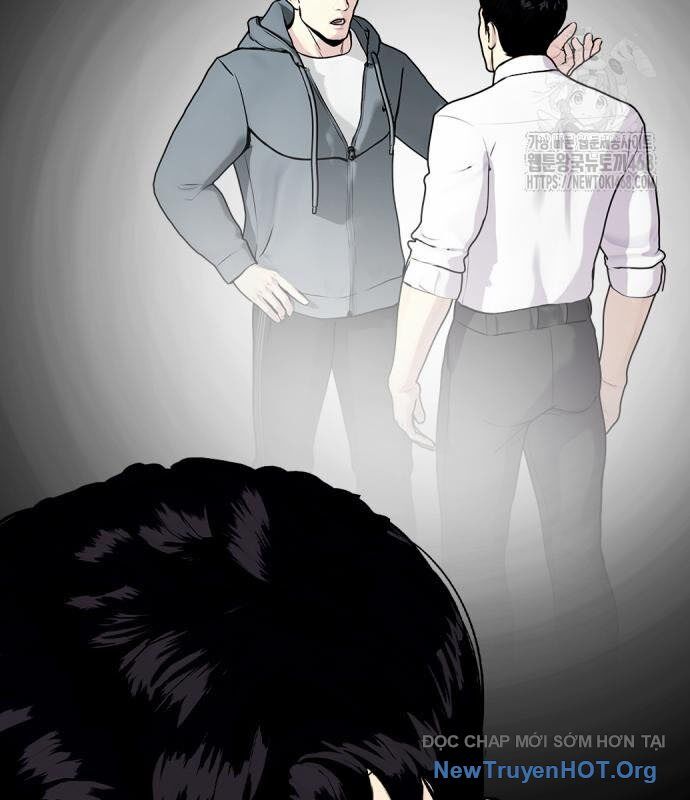 Loser Giỏi Võ - Chapter 125 - Page 10