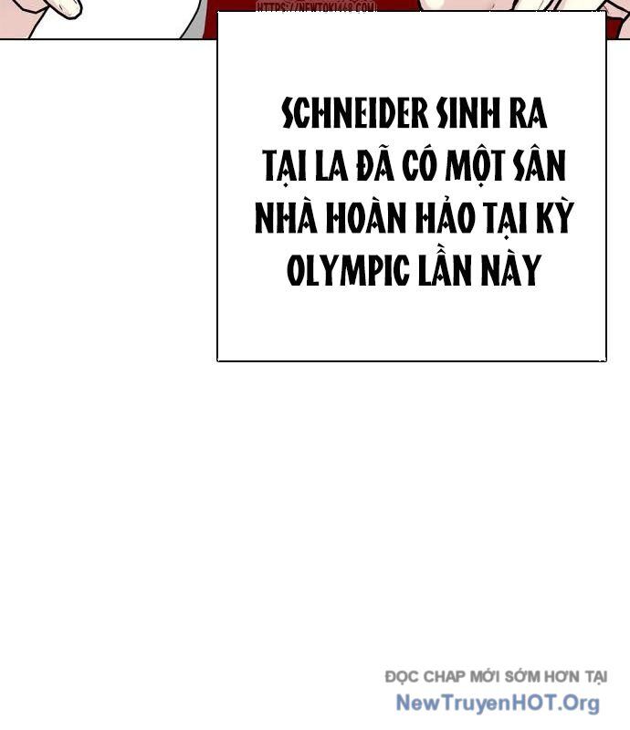 Loser Giỏi Võ - Chapter 125 - Page 100