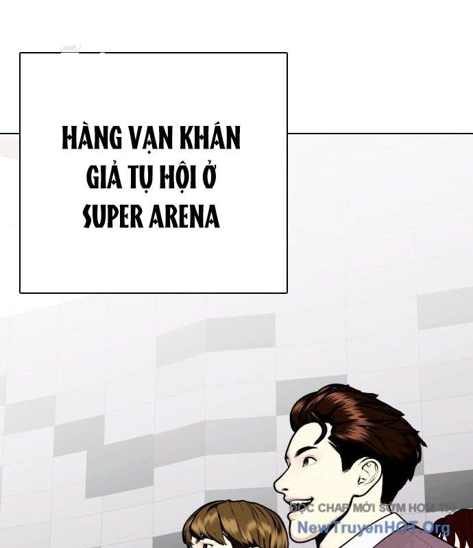 Loser Giỏi Võ - Chapter 125 - Page 101