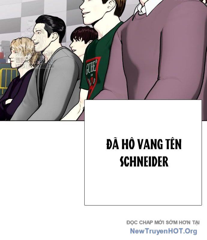 Loser Giỏi Võ - Chapter 125 - Page 102