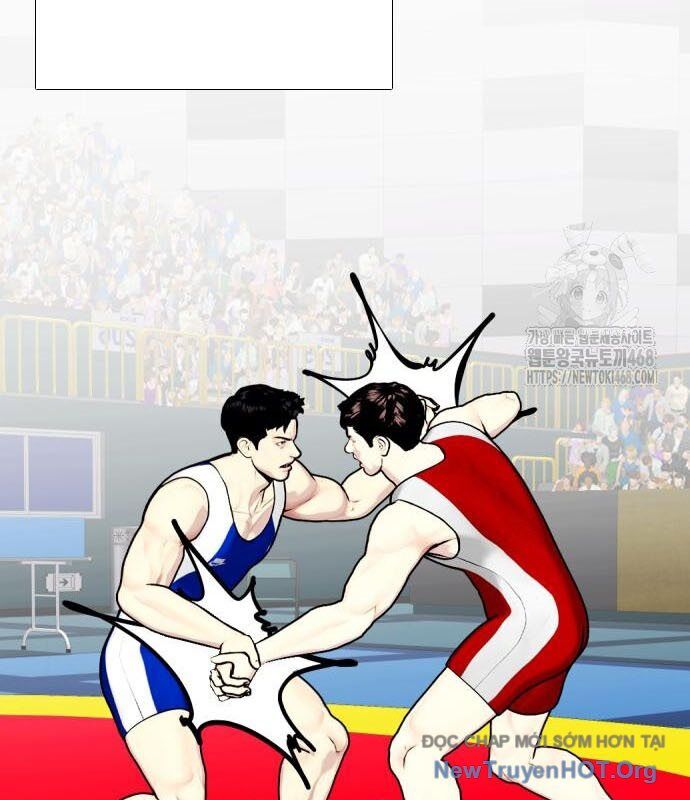 Loser Giỏi Võ - Chapter 125 - Page 104