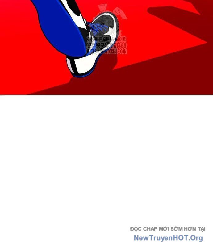 Loser Giỏi Võ - Chapter 125 - Page 107