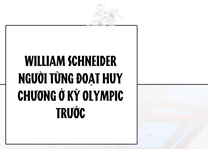 Loser Giỏi Võ - Chapter 125 - Page 108