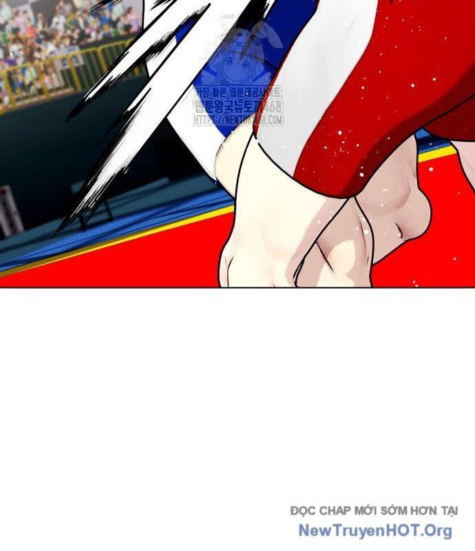 Loser Giỏi Võ - Chapter 125 - Page 110