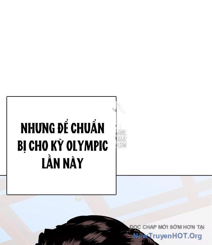 Loser Giỏi Võ - Chapter 125 - Page 111