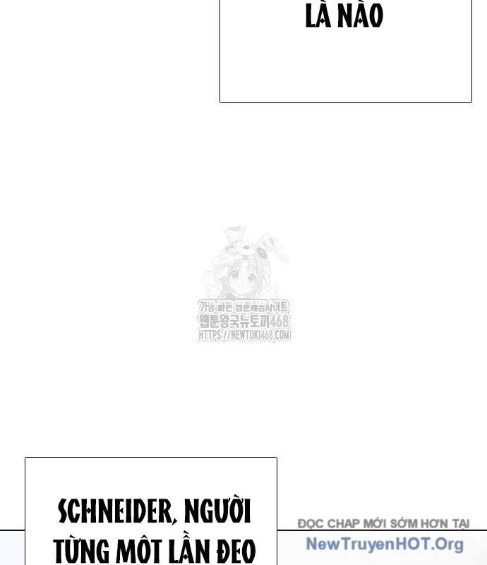 Loser Giỏi Võ - Chapter 125 - Page 113