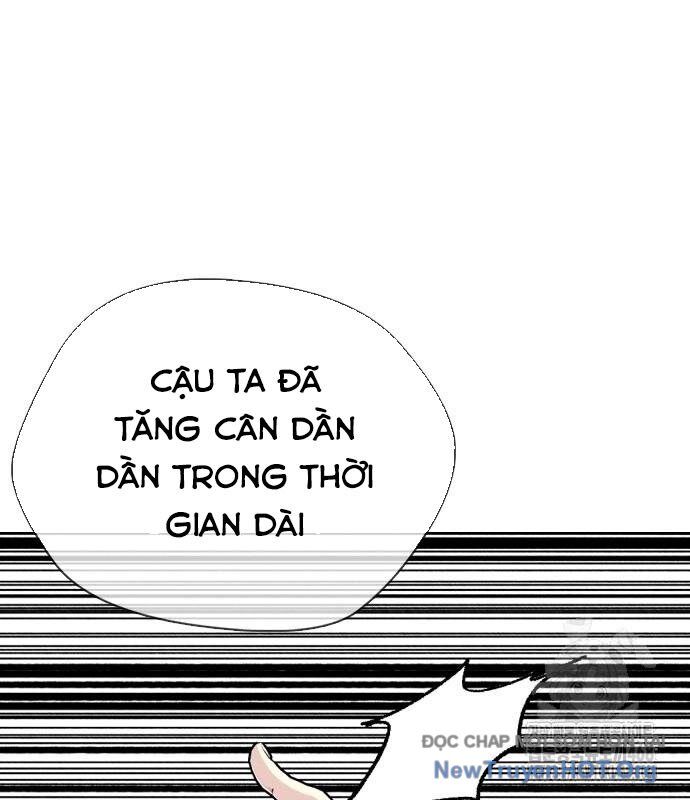 Loser Giỏi Võ - Chapter 125 - Page 12