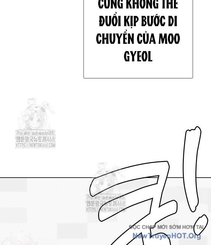 Loser Giỏi Võ - Chapter 125 - Page 120