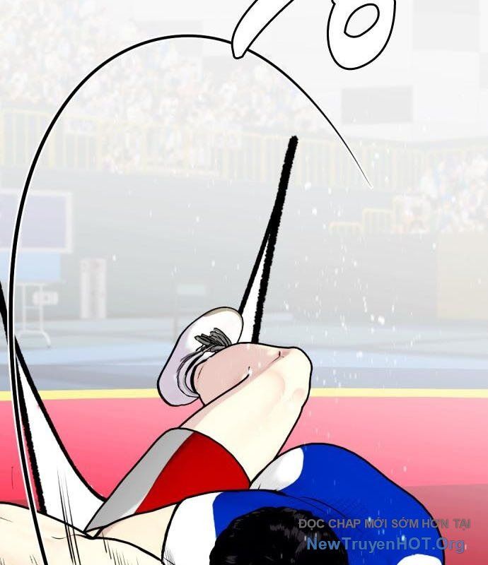 Loser Giỏi Võ - Chapter 125 - Page 121