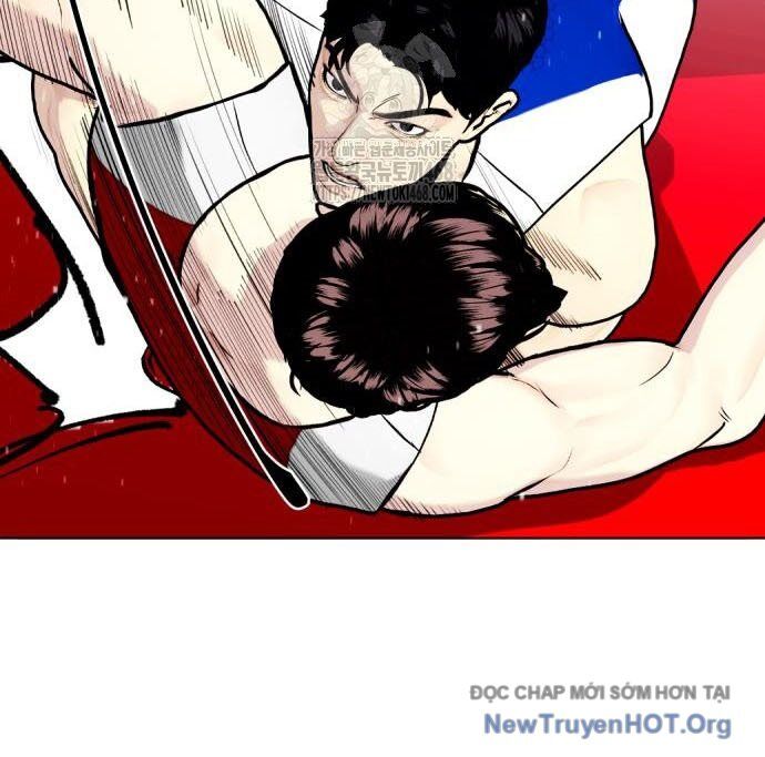 Loser Giỏi Võ - Chapter 125 - Page 122