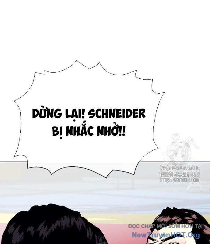 Loser Giỏi Võ - Chapter 125 - Page 123