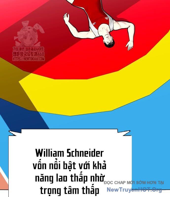 Loser Giỏi Võ - Chapter 125 - Page 127