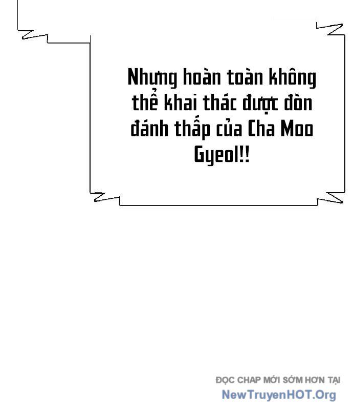 Loser Giỏi Võ - Chapter 125 - Page 128