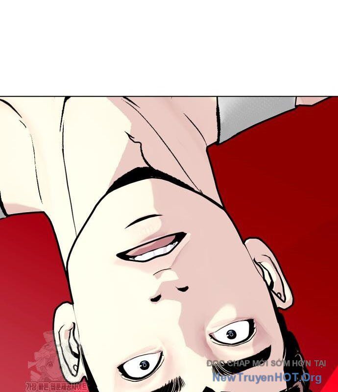 Loser Giỏi Võ - Chapter 125 - Page 129