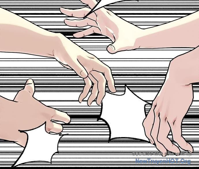 Loser Giỏi Võ - Chapter 125 - Page 13