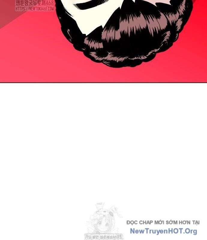 Loser Giỏi Võ - Chapter 125 - Page 130