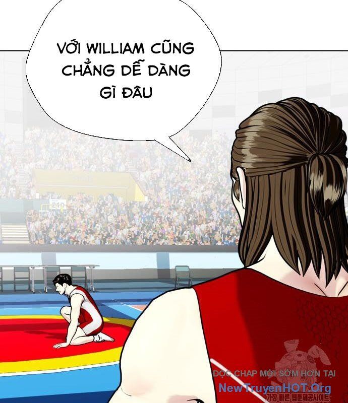 Loser Giỏi Võ - Chapter 125 - Page 134