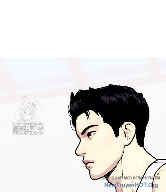 Loser Giỏi Võ - Chapter 125 - Page 136