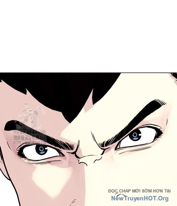 Loser Giỏi Võ - Chapter 125 - Page 139