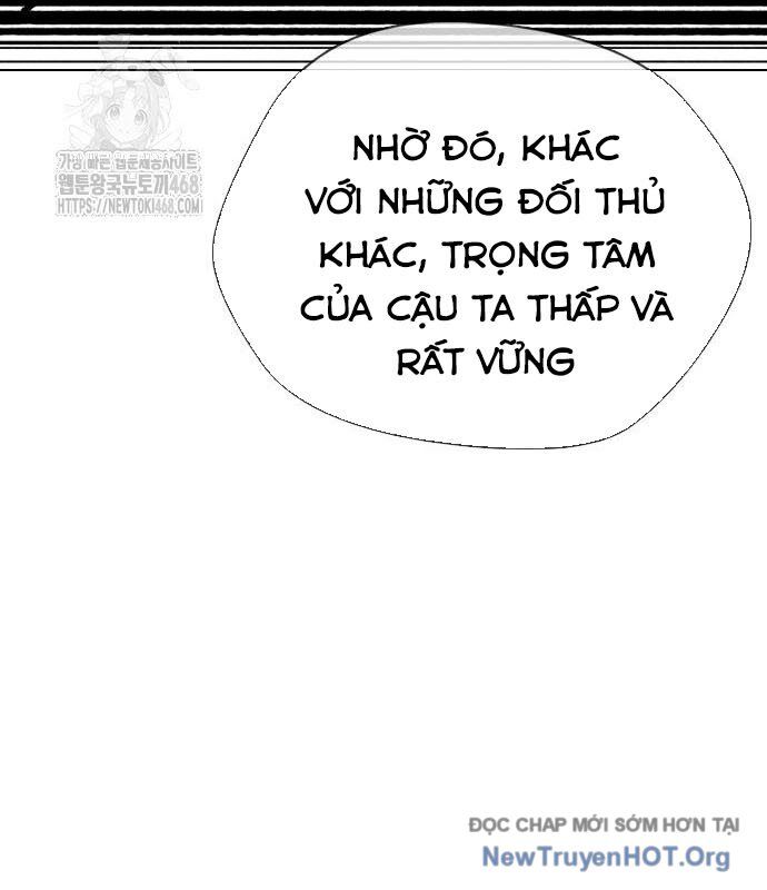 Loser Giỏi Võ - Chapter 125 - Page 14