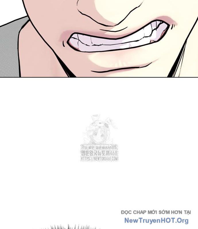 Loser Giỏi Võ - Chapter 125 - Page 140