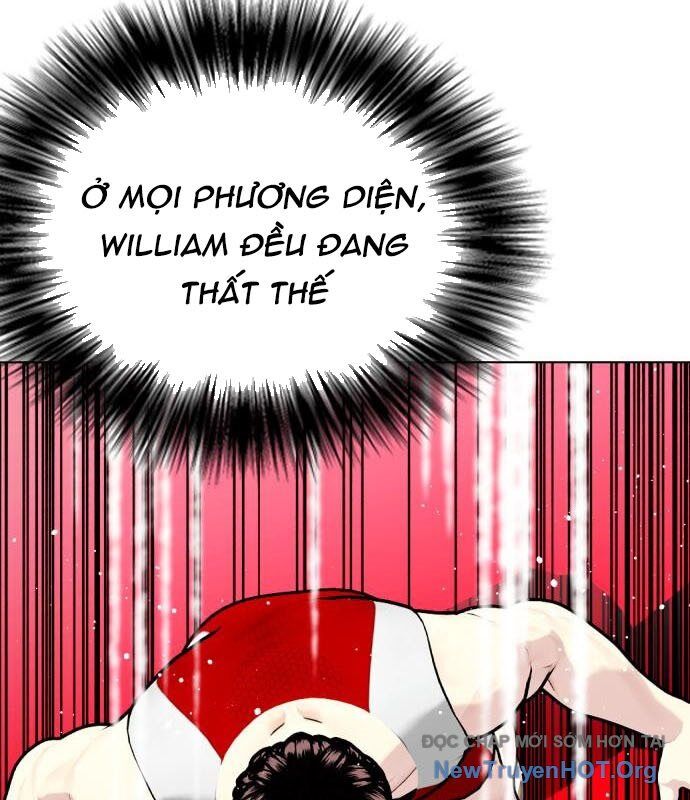 Loser Giỏi Võ - Chapter 125 - Page 141