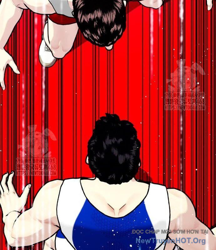 Loser Giỏi Võ - Chapter 125 - Page 142