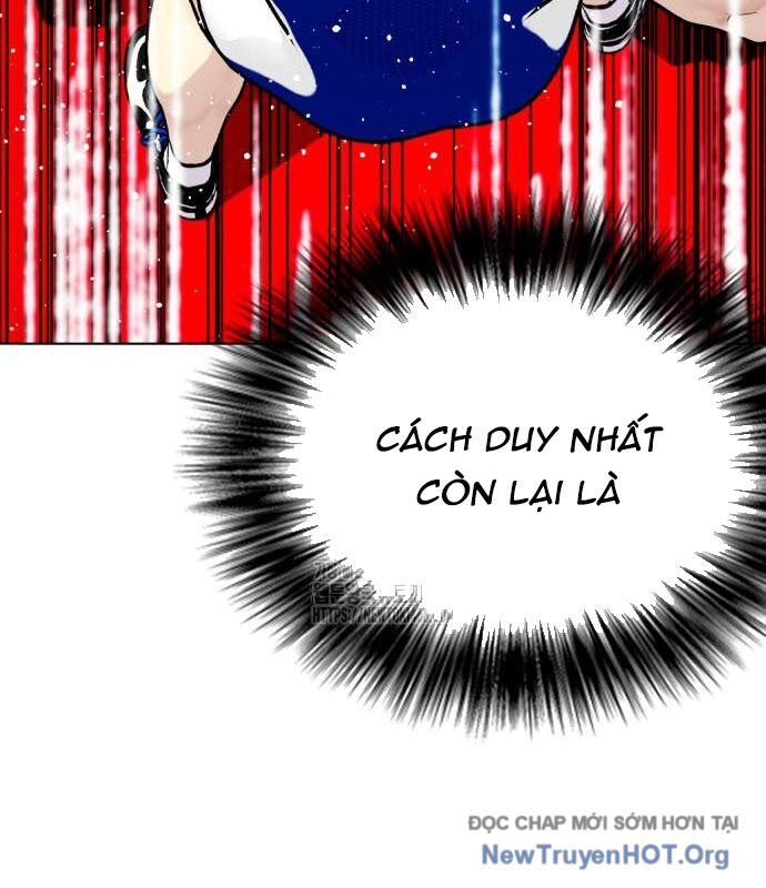 Loser Giỏi Võ - Chapter 125 - Page 143