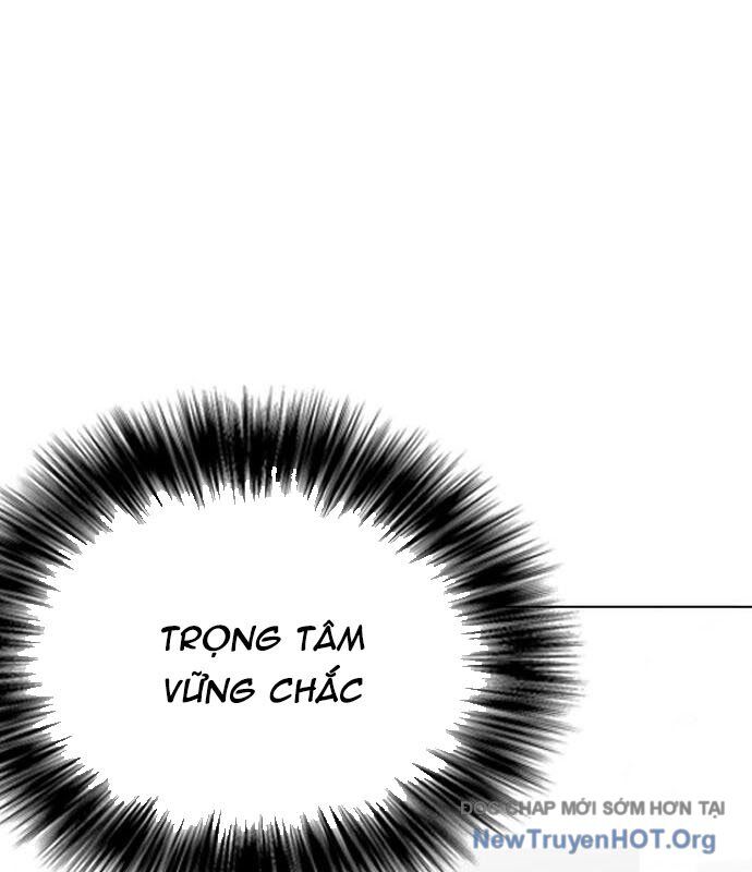 Loser Giỏi Võ - Chapter 125 - Page 144