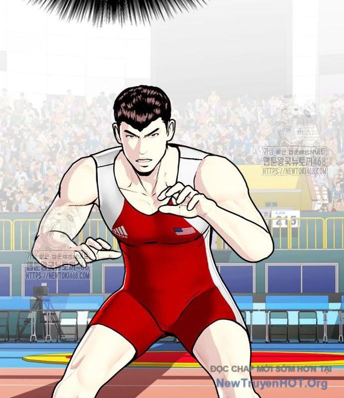 Loser Giỏi Võ - Chapter 125 - Page 145