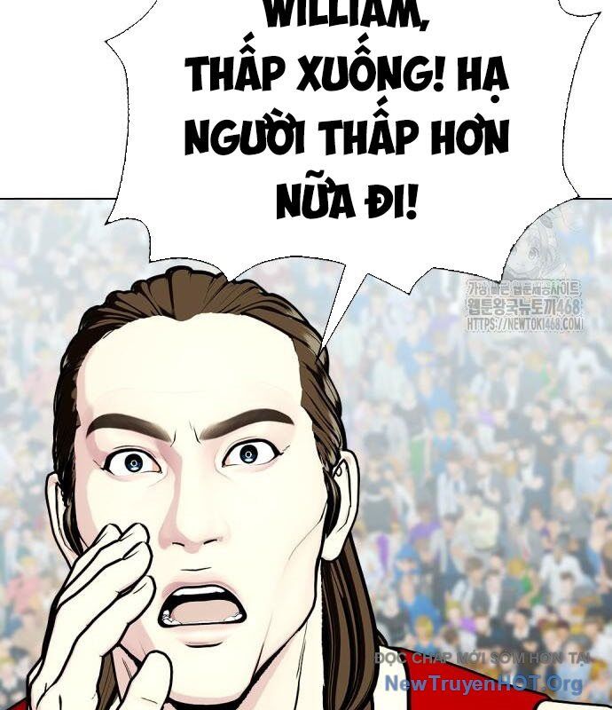 Loser Giỏi Võ - Chapter 125 - Page 148