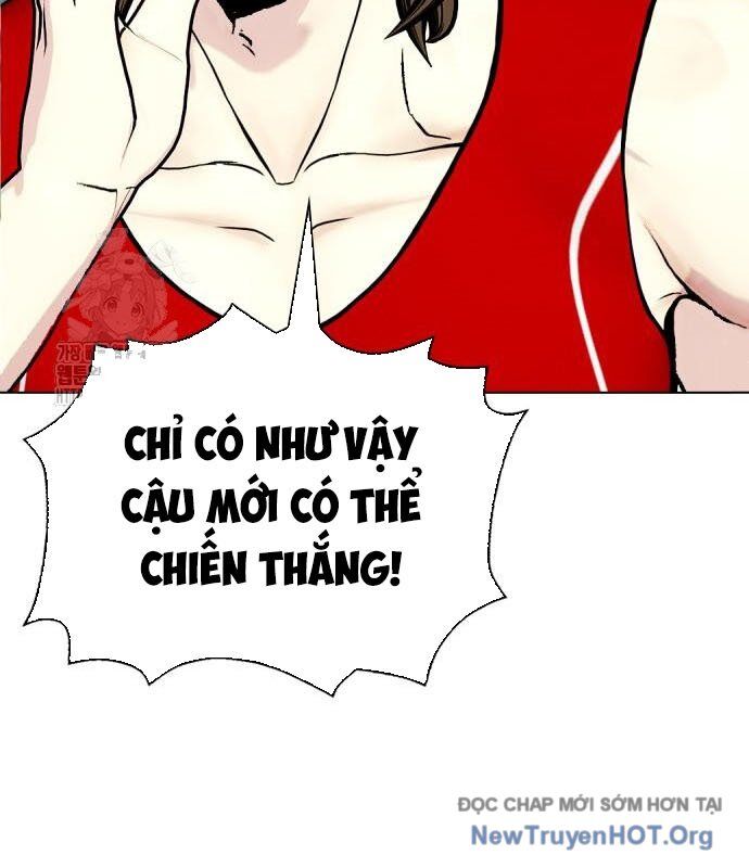Loser Giỏi Võ - Chapter 125 - Page 149
