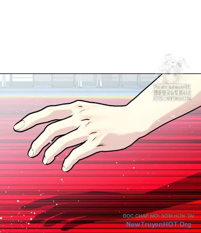 Loser Giỏi Võ - Chapter 125 - Page 151