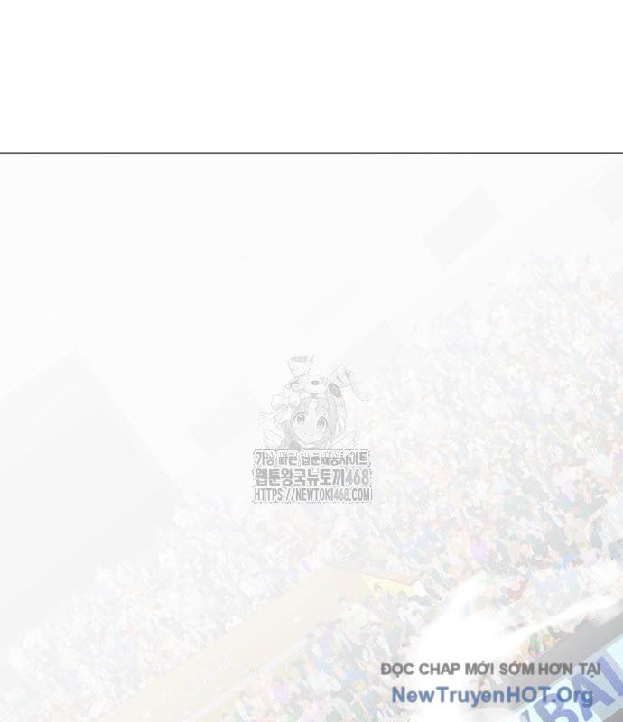 Loser Giỏi Võ - Chapter 125 - Page 153