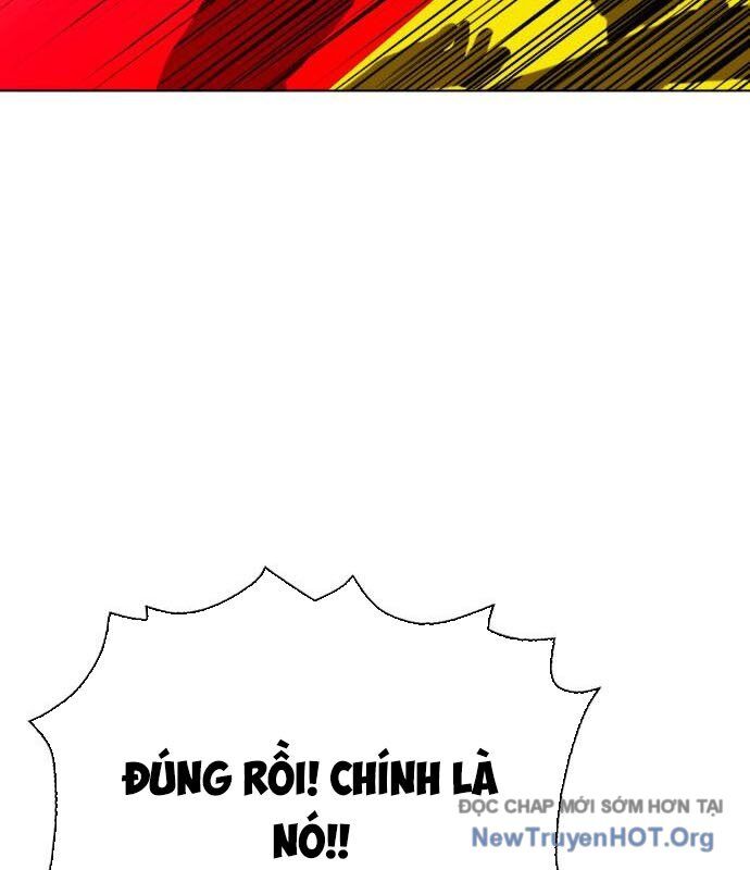 Loser Giỏi Võ - Chapter 125 - Page 155