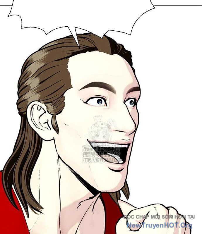 Loser Giỏi Võ - Chapter 125 - Page 156