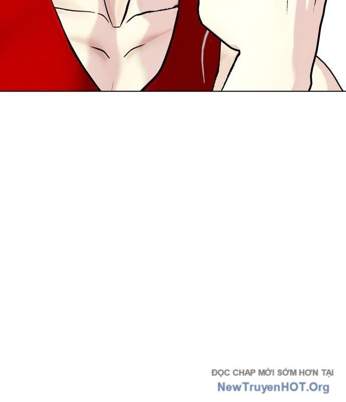 Loser Giỏi Võ - Chapter 125 - Page 157