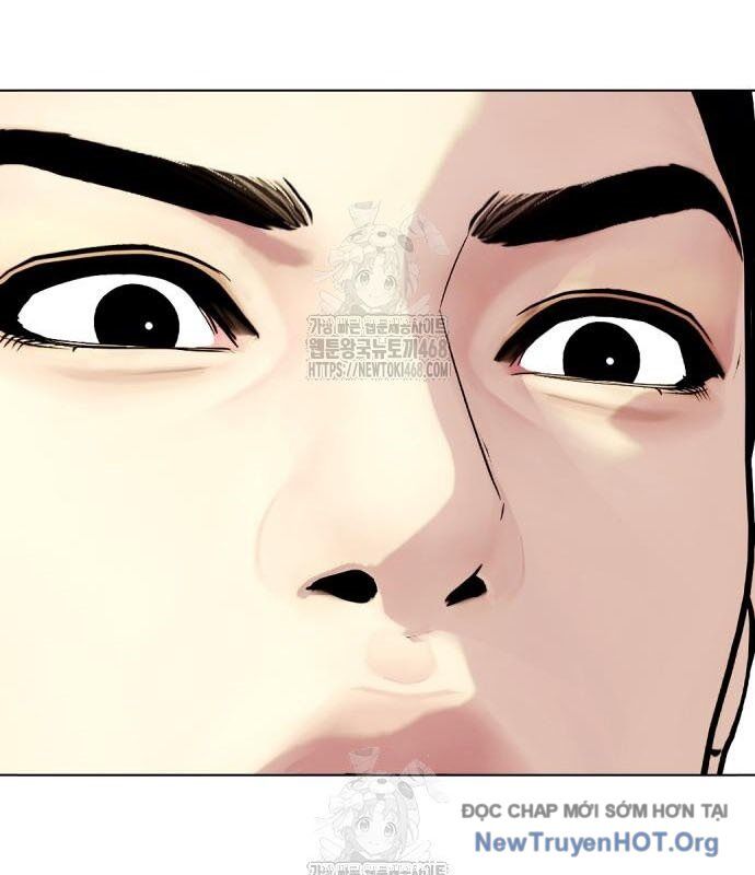 Loser Giỏi Võ - Chapter 125 - Page 158