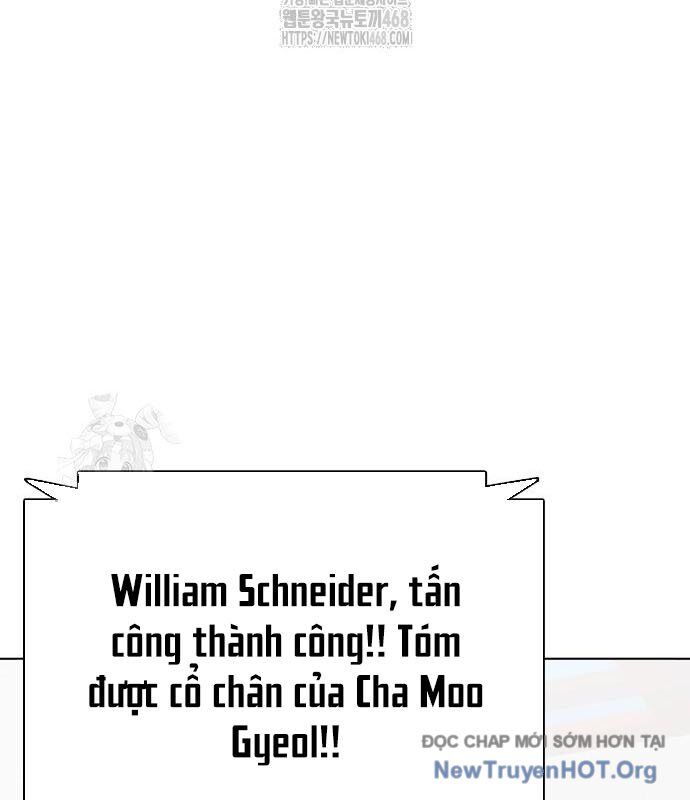 Loser Giỏi Võ - Chapter 125 - Page 159