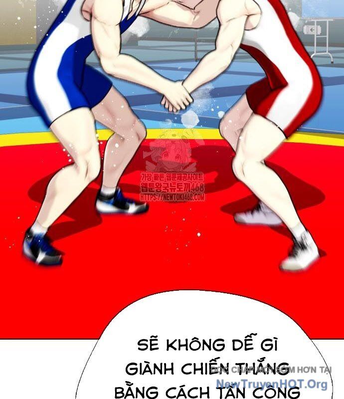 Loser Giỏi Võ - Chapter 125 - Page 16