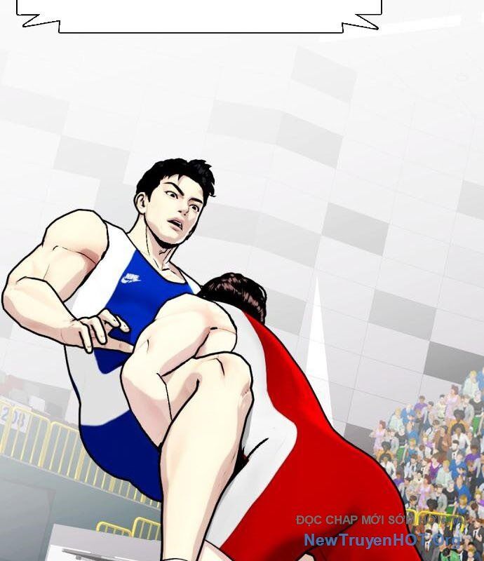 Loser Giỏi Võ - Chapter 125 - Page 160